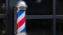RàdioSeu