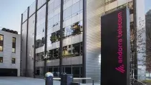 Andorra Telecom