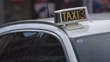 ANA | Taxi a Andorra