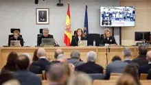 RTVE