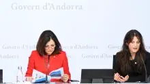 SFGA/JAViladot