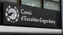 ANA | Comú d'Escaldes