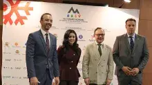 ANA