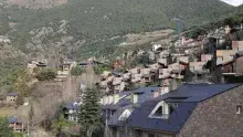 ARXIU