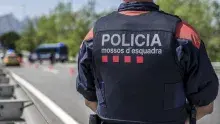Mossos