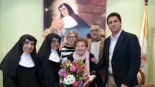RadioSeu