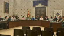 RàdioSeu
