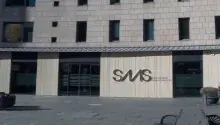 SAAS