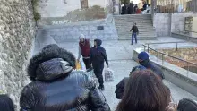 RàdioSeu