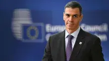 RTVE