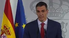 Moncloa