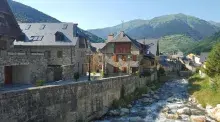 RàdioSeu