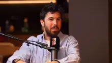 Spicy4Tuna