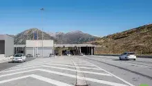ARXIU