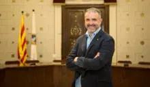 JuntsXlaSeu