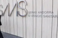 ANA