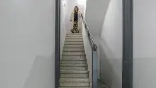 ANA