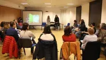 ANA