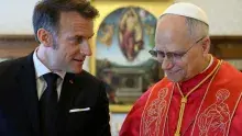 France24