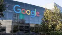 Seu de Google