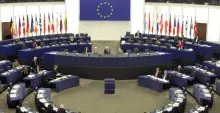 UE