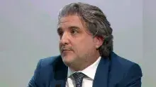 RTV San Marino