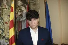 LVL