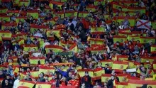 RTVE