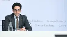 SFGA/JAViladot