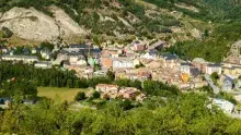 RàdioSeu