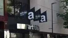 ANA