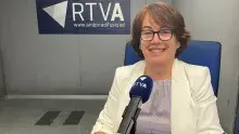 RTVA