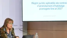 SFGA/JAViladot