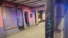 RàdioSeu