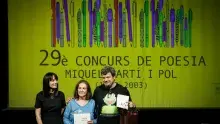 Govern d'Andorra