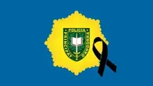 Policia d'Andorra