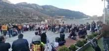 La Veu Lliure