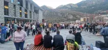 La Veu Lliure