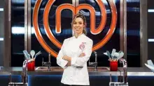 MasterChef