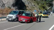 RàdioSeu