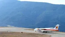 RàdioSeu
