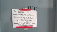 X (@ilandero)