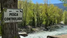 RàdioSeu