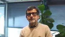 Jordi Cinca | ANA