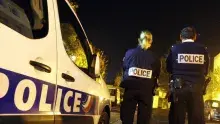 La Dépêche