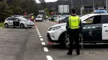 Guàrdia Civil