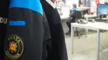 ANA