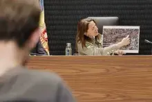 ANA
