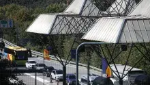 Govern d'Andorra