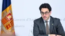 SFGA/JAViladot